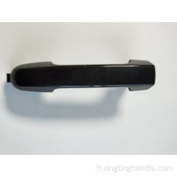 Grip extérieur anti-corrosion Hyundai i20-2007